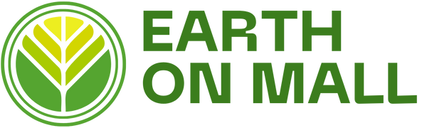 Earth On Mall