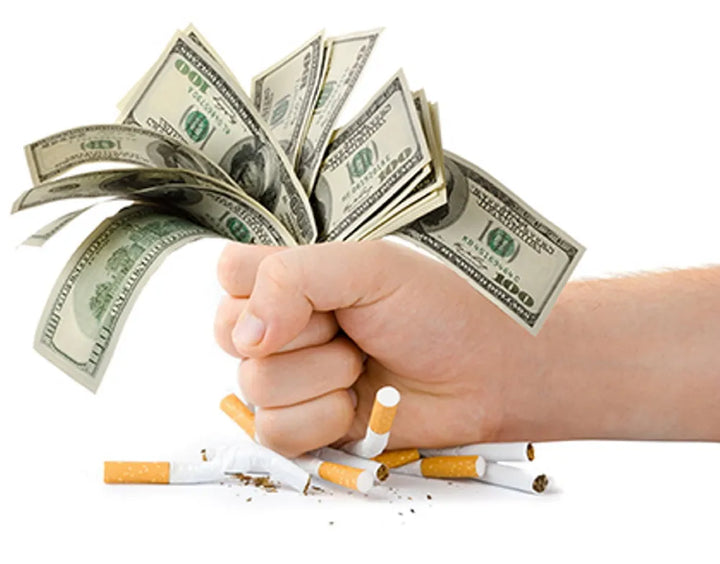 The $200,000 Habit: Redirecting Your Capital