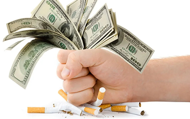 The $200,000 Habit: Redirecting Your Capital