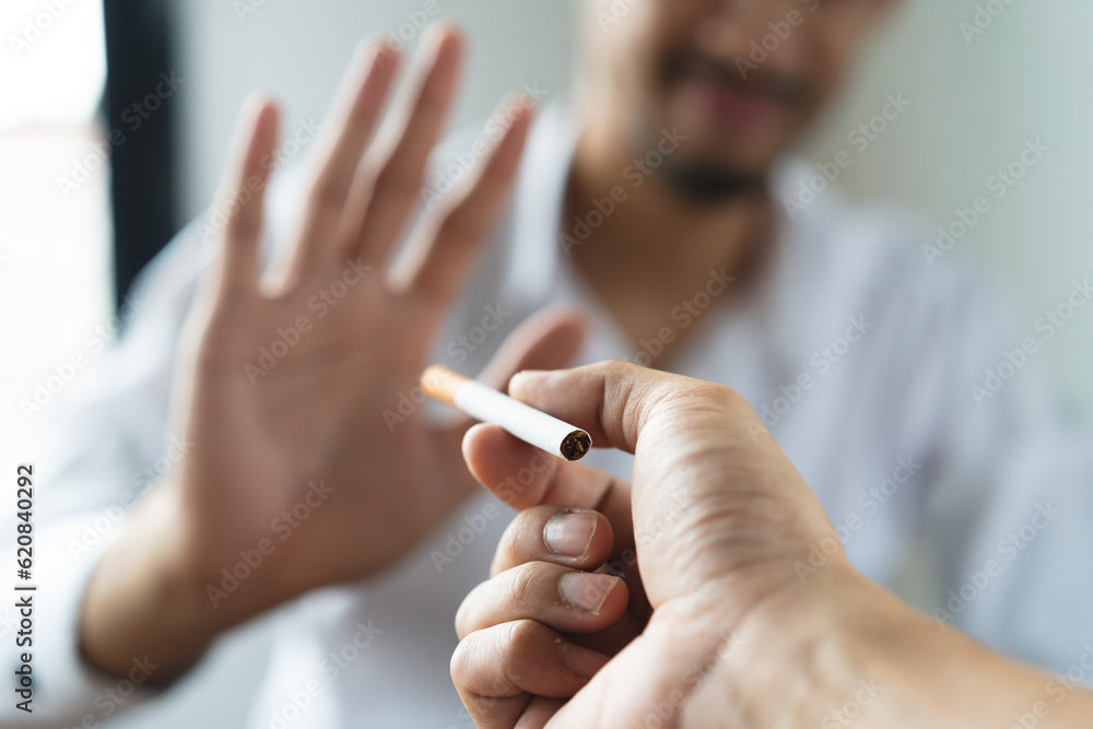 Clinical Consultation