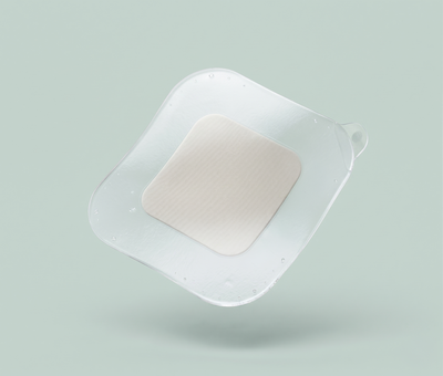 Nicotine Patches